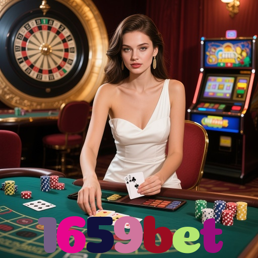 1659bet