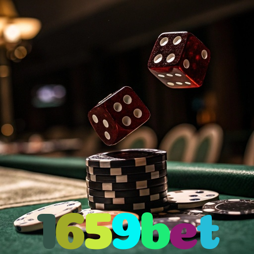 1659bet
