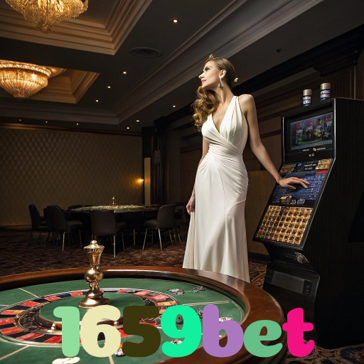 1659bet