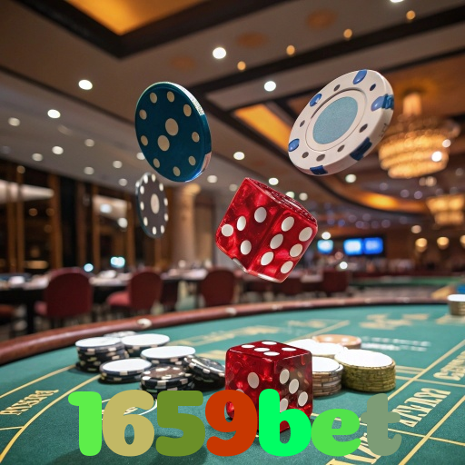 1659bet