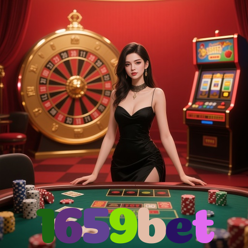 1659bet