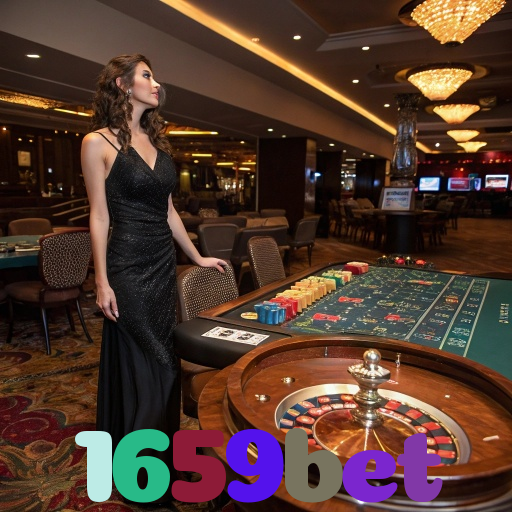 1659bet