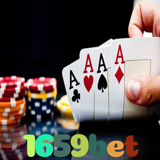 1659bet