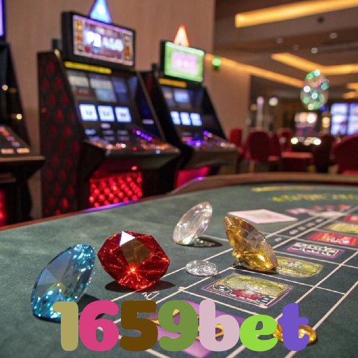 1659bet