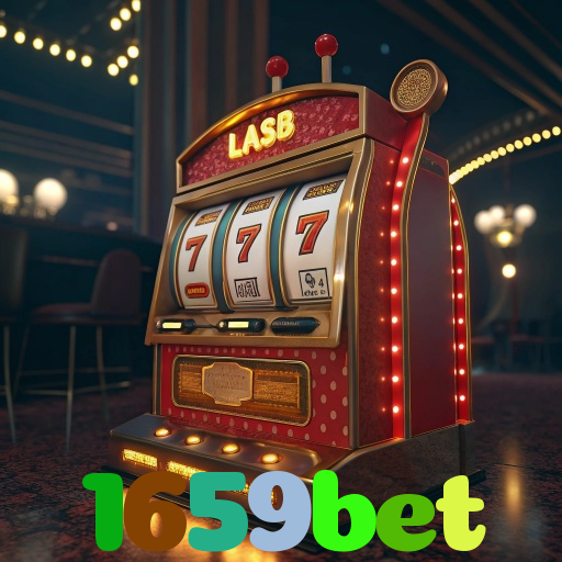 1659bet