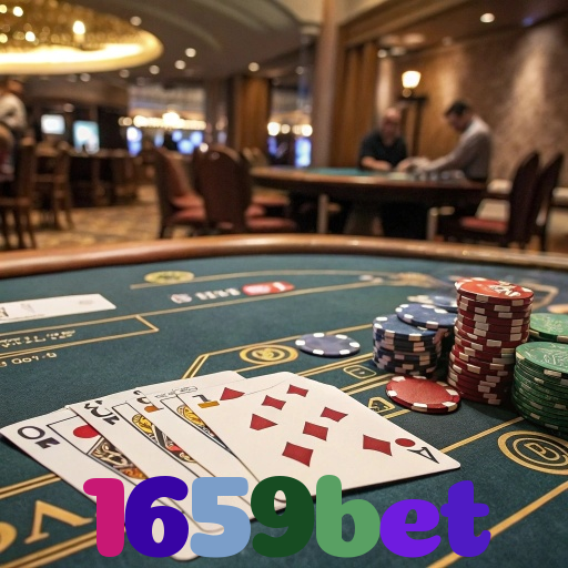 1659bet