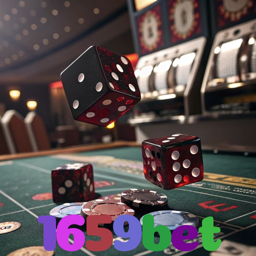 1659bet