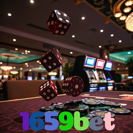 1659bet