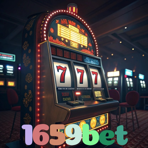1659bet