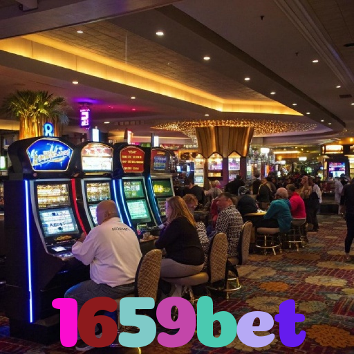 1659bet