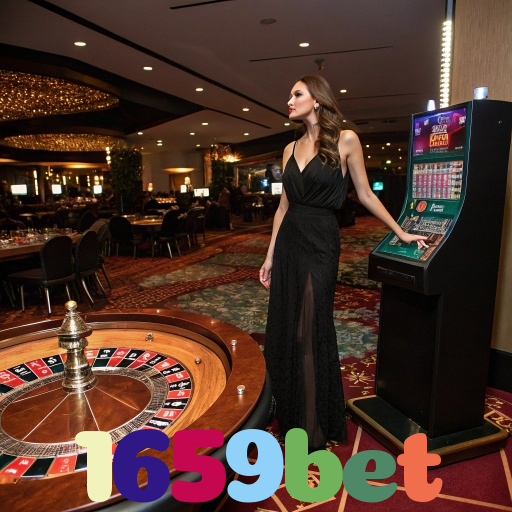 1659bet