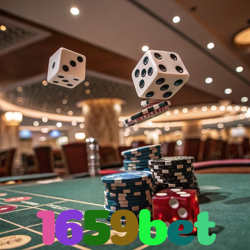 1659bet