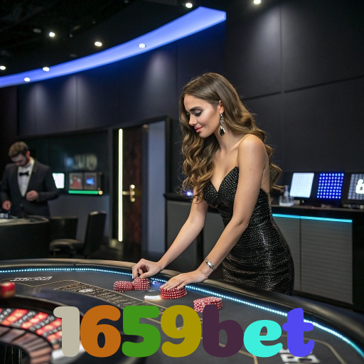1659bet