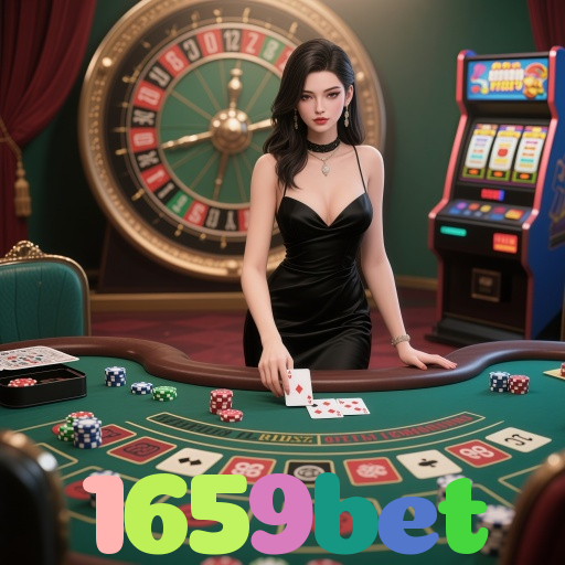 1659bet