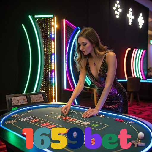 1659bet