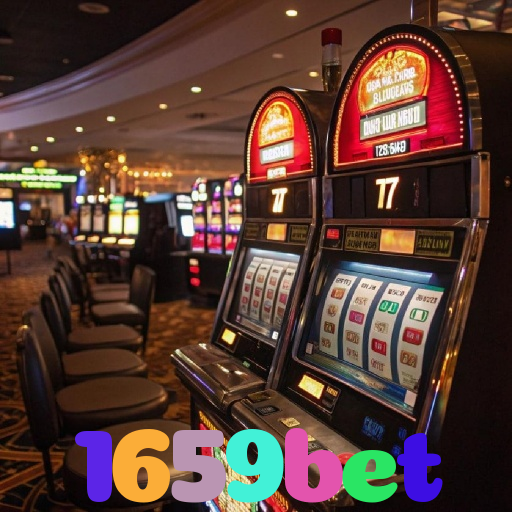1659bet
