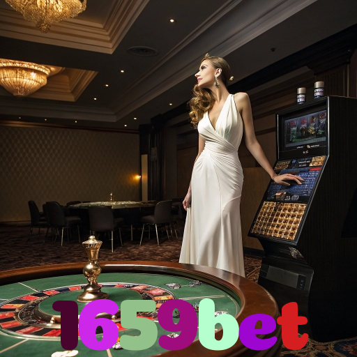 1659bet