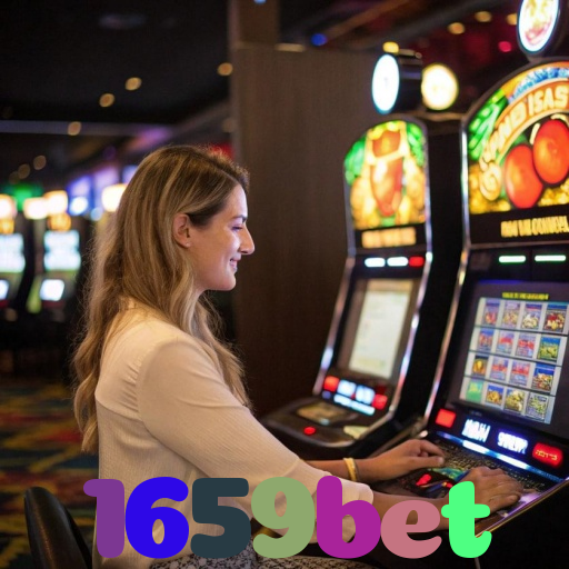 1659bet