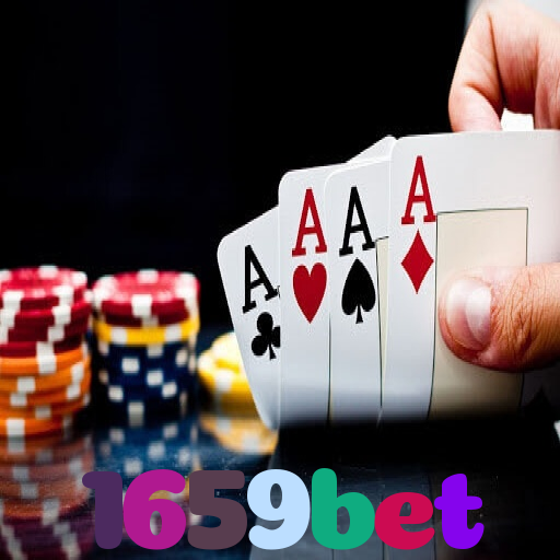 1659bet