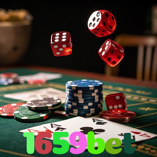 1659bet