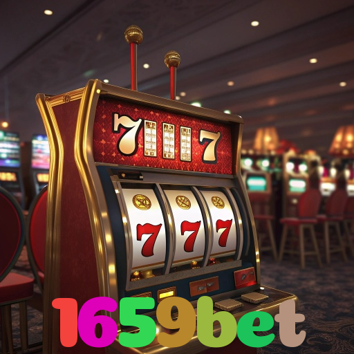 1659bet