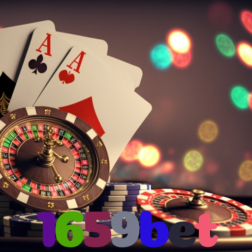 1659bet
