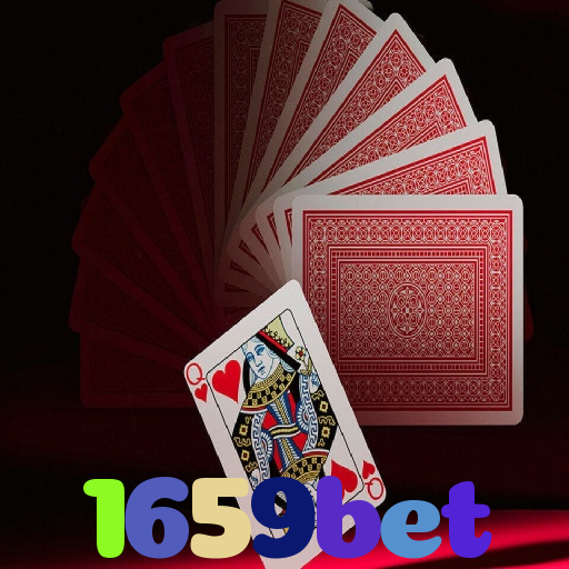 1659bet