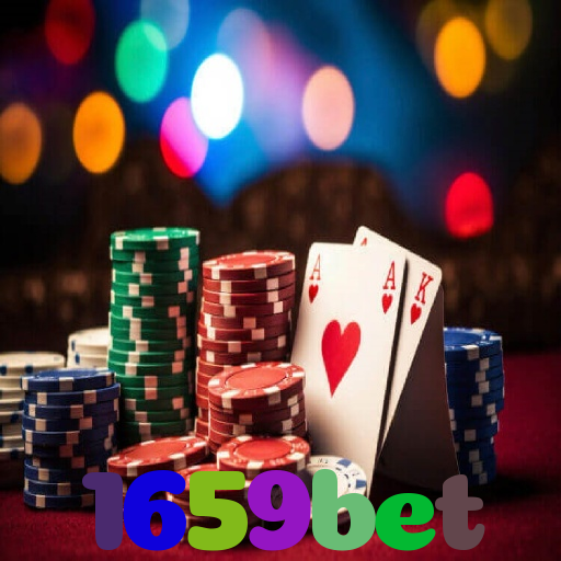 1659bet
