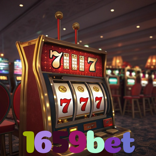 1659bet