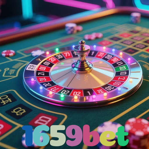1659bet