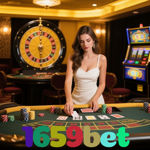 1659bet