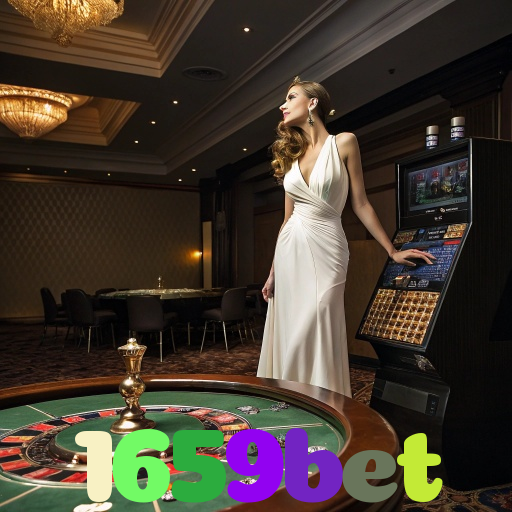 1659bet