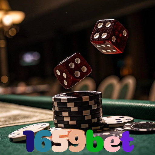 1659bet