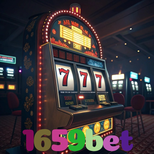 1659bet