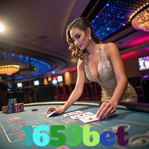 1659bet