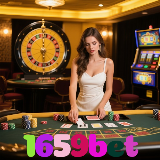 1659bet