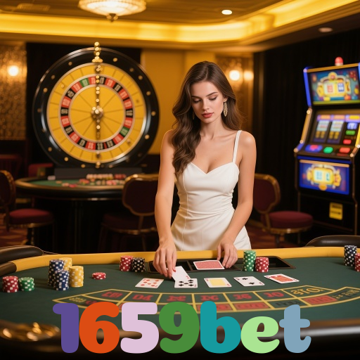 1659bet