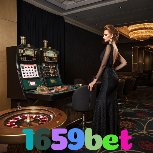 1659bet