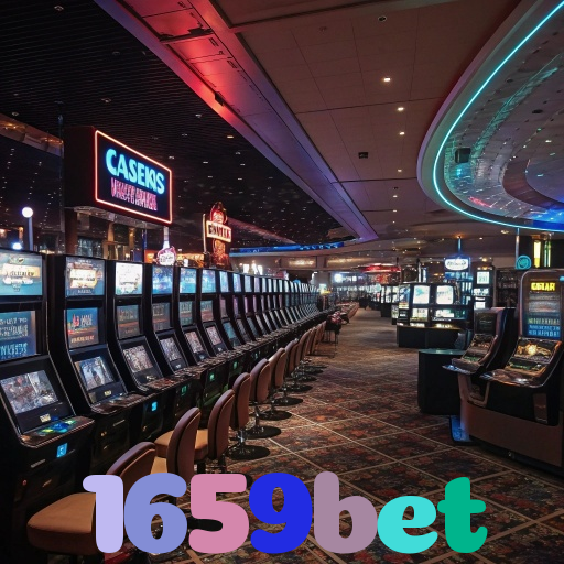 1659bet