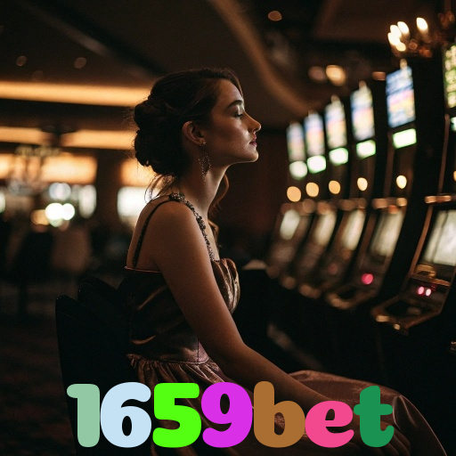 1659bet