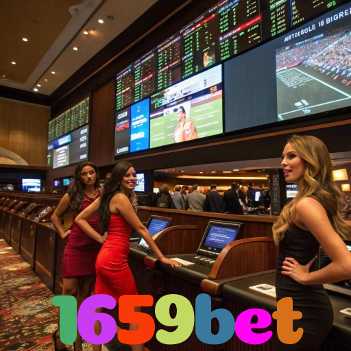 1659bet