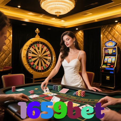 1659bet
