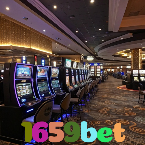 1659bet