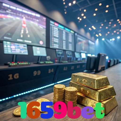 1659bet