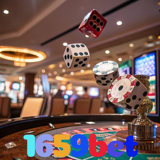 1659bet