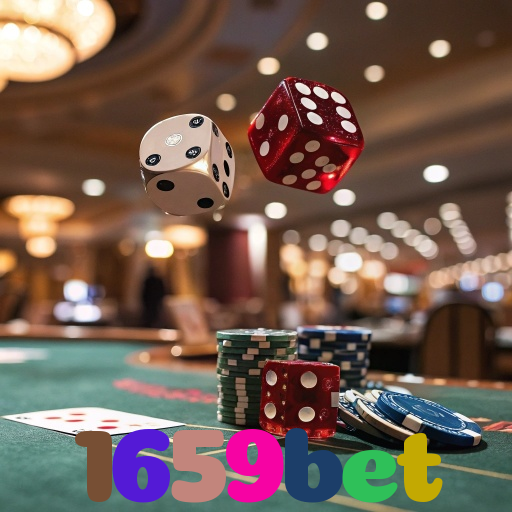 1659bet