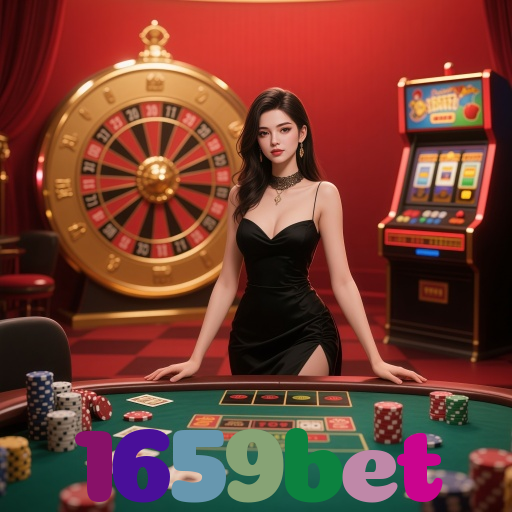 1659bet