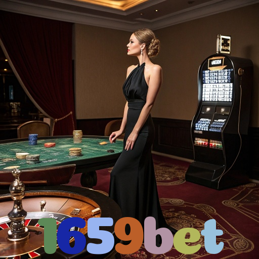1659bet