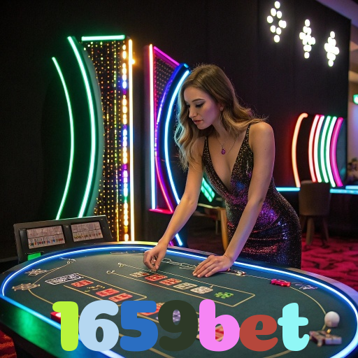 1659bet