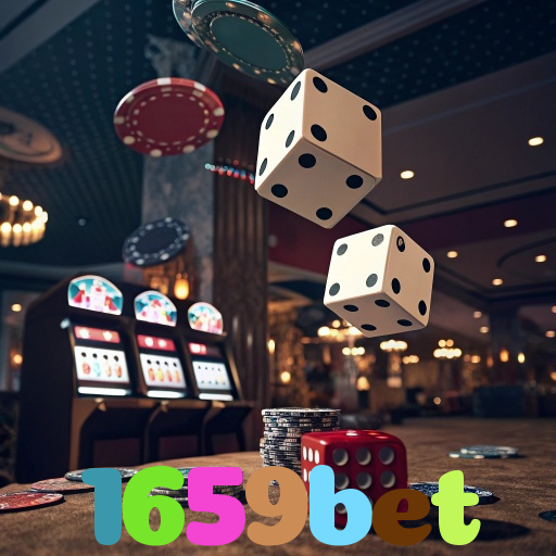 1659bet